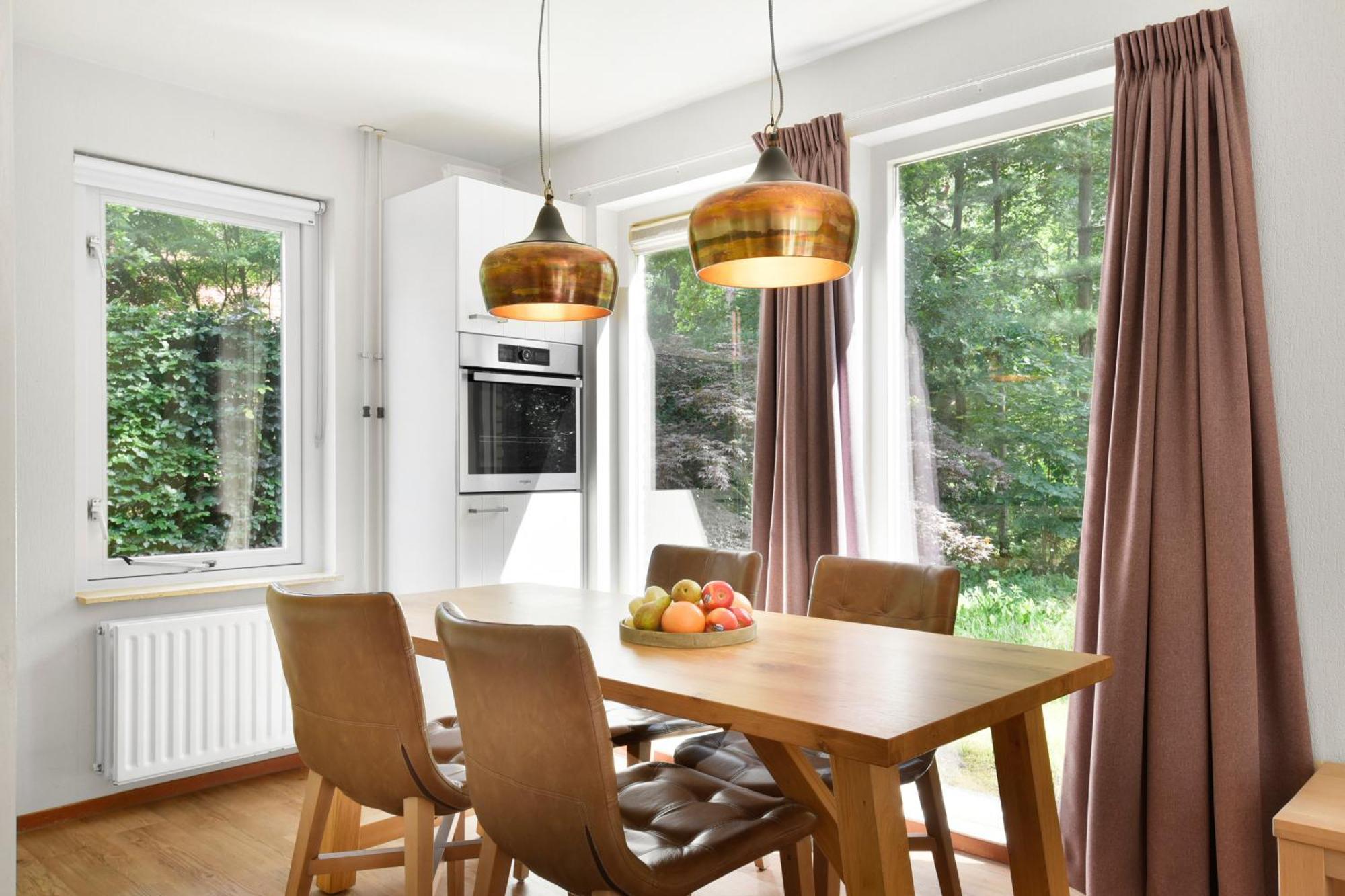 Summio Parc Duc De Brabant Hotel Westelbeers Bilik gambar